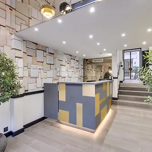 https://nord-et-champagne.fr-paris.fr