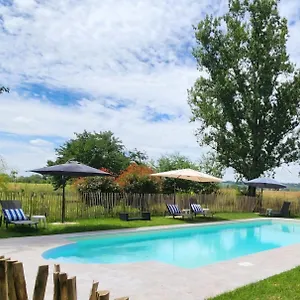 https://le-manoir-de-lisle.midi-pyreneeshotels.com