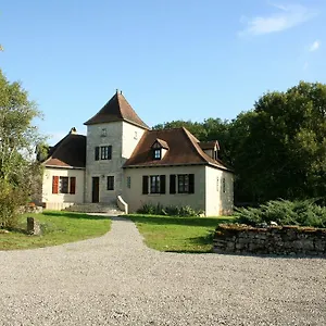 Andraud Séjour chez l'habitant